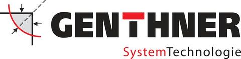 Firmenlogo